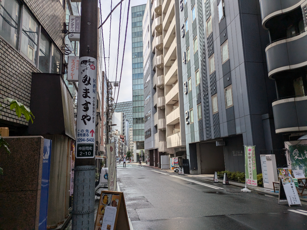 fresh/building/J00100382402_2