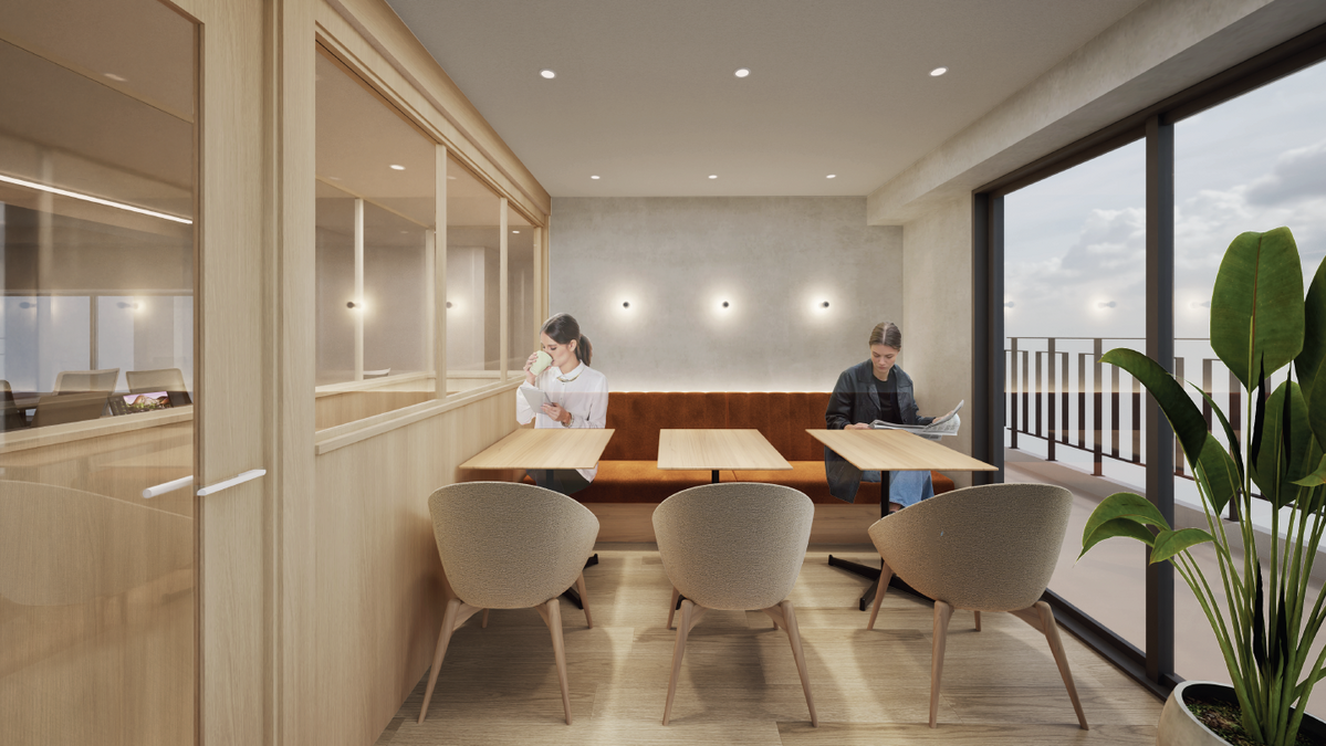 fresh/building/J00100382402_20