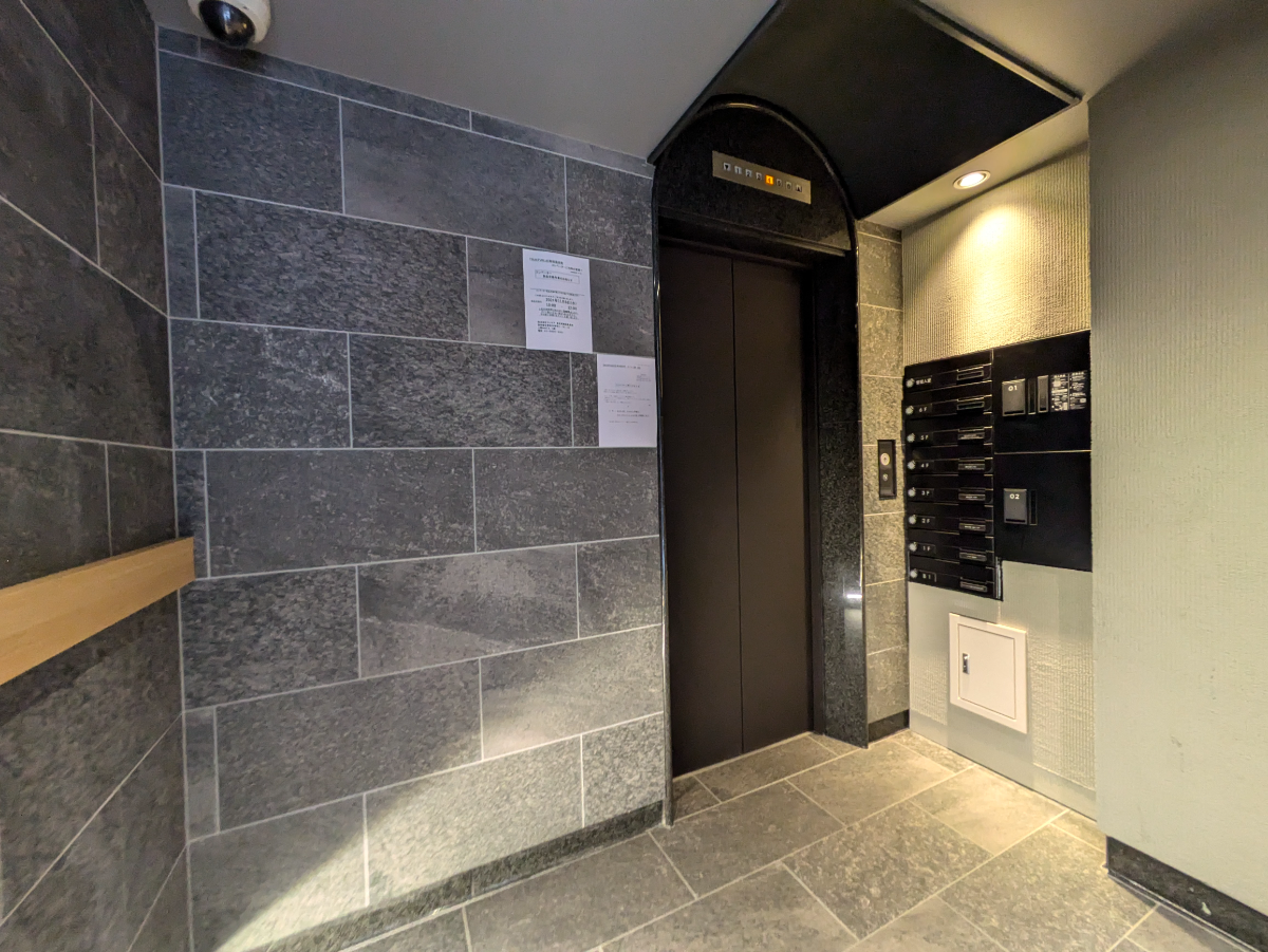 fresh/building/J00100382402_4