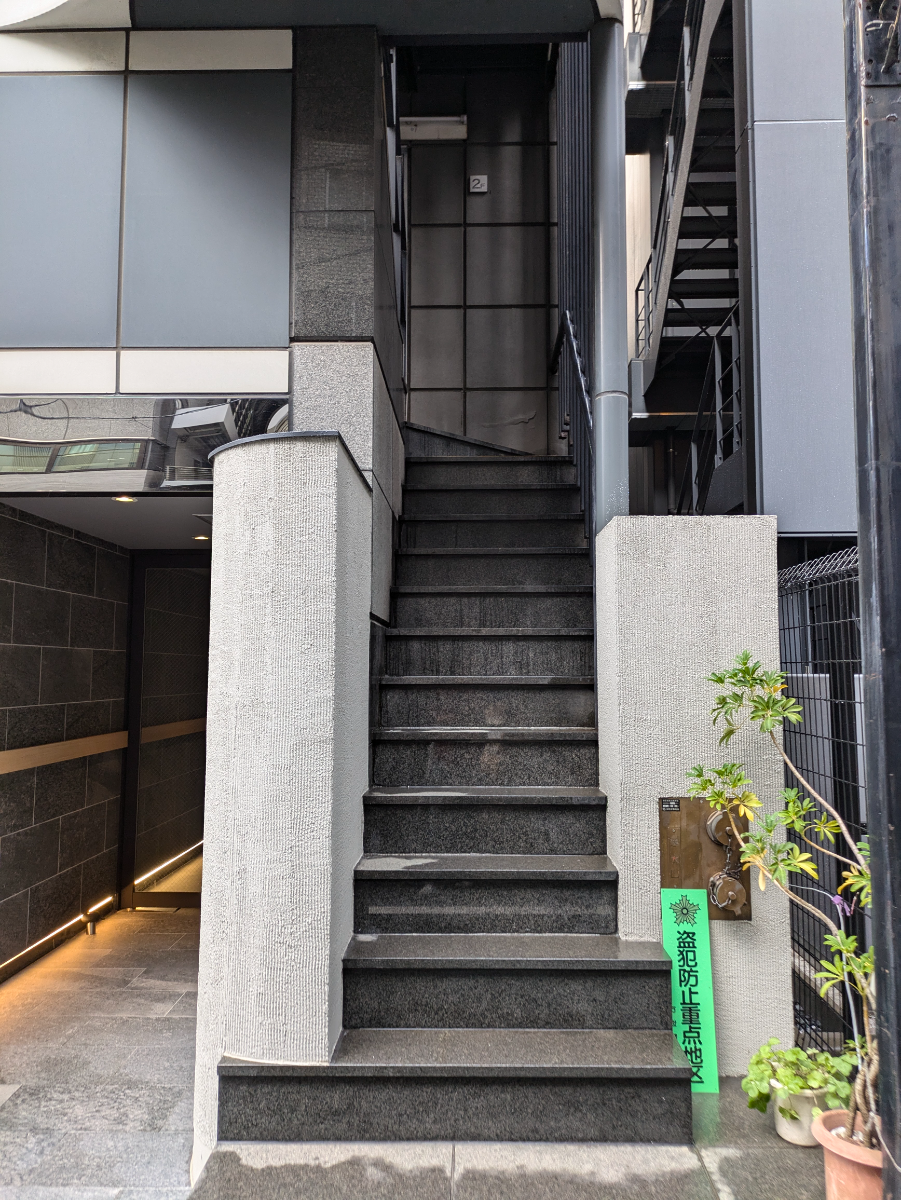 fresh/building/J00100382402_5