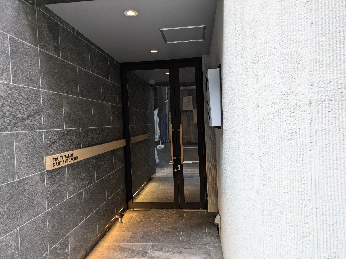 fresh/building/J00100382402_6