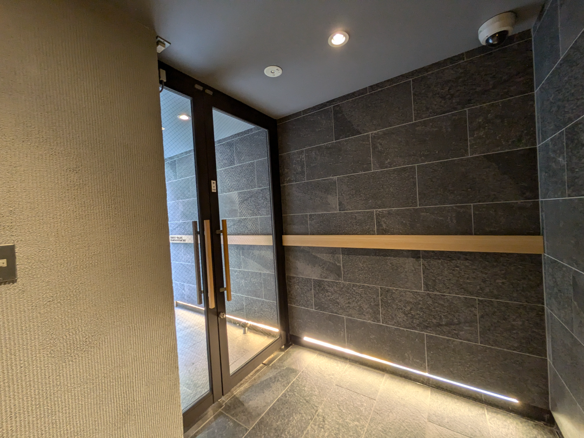 fresh/building/J00100382402_7