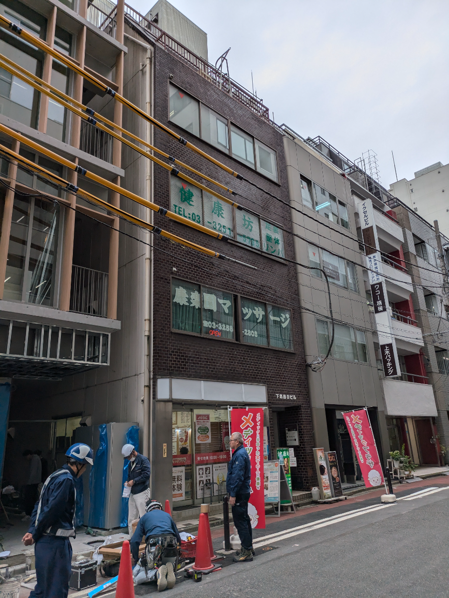 fresh/building/J00100382405_11