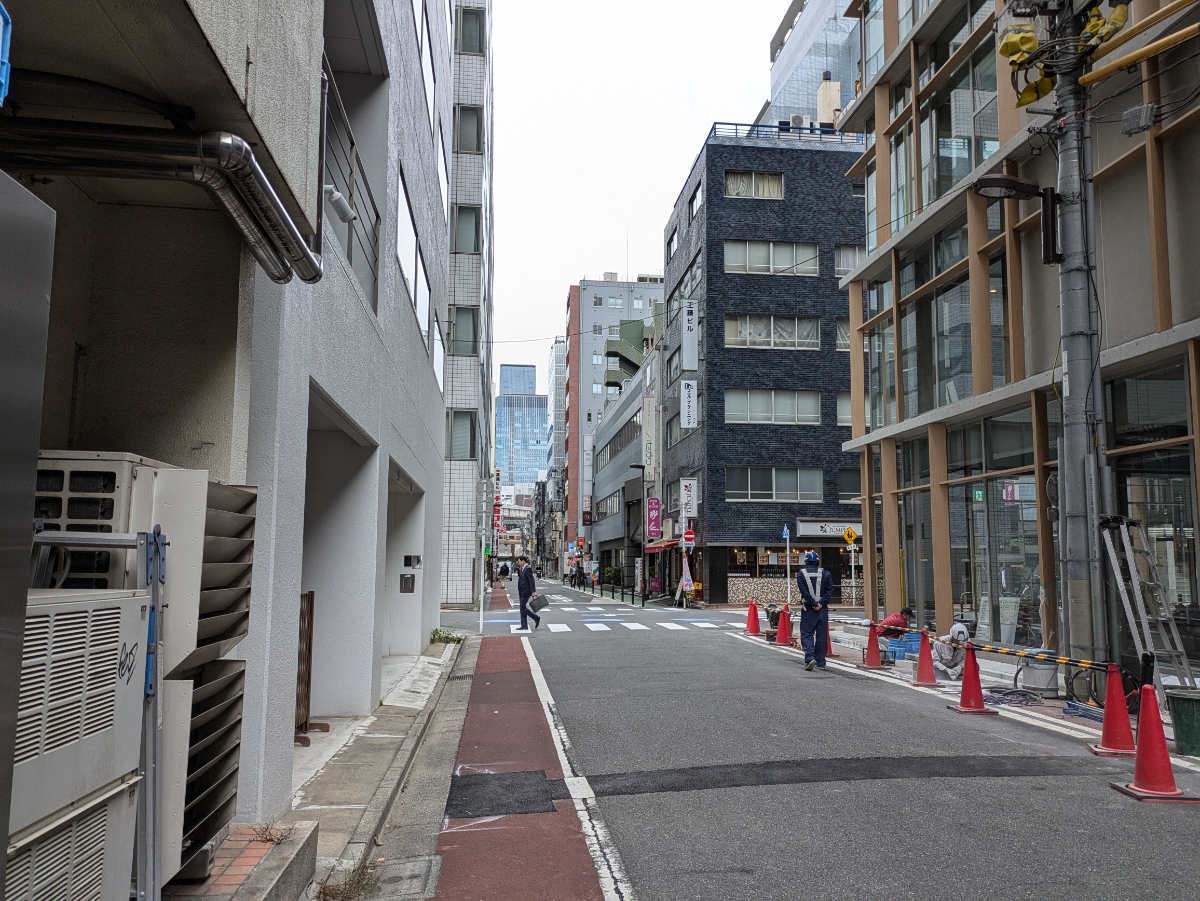 fresh/building/J00100382405_2