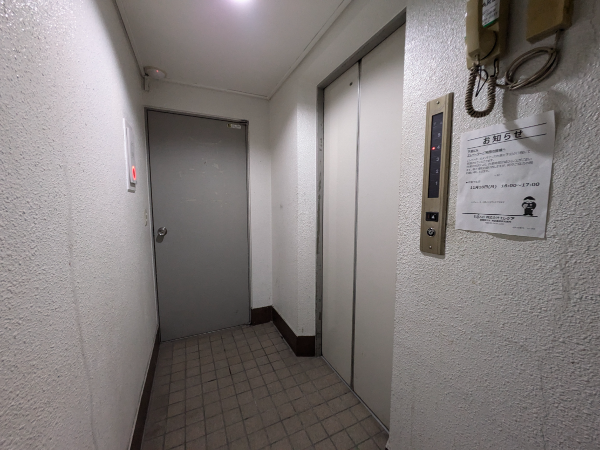 fresh/building/J00100382405_4