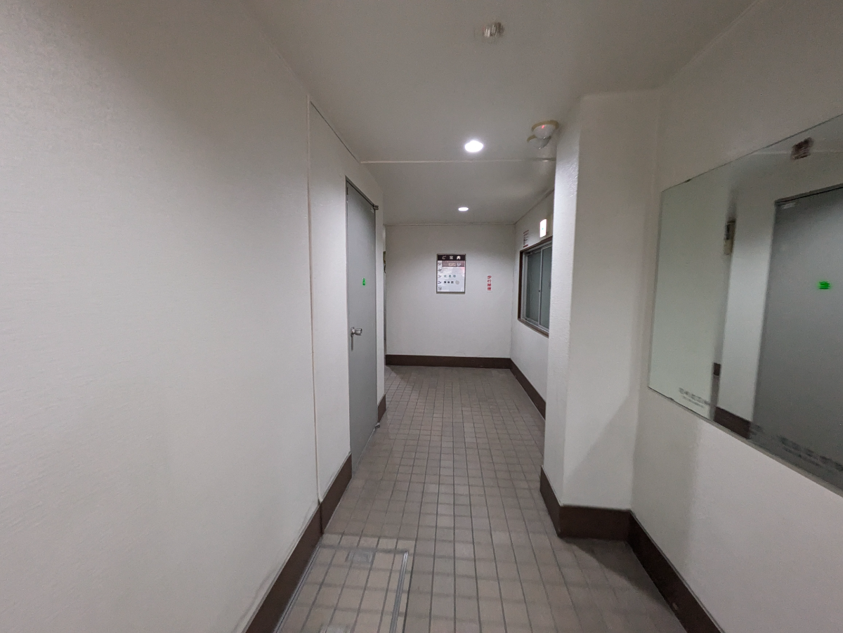 fresh/building/J00100382405_5