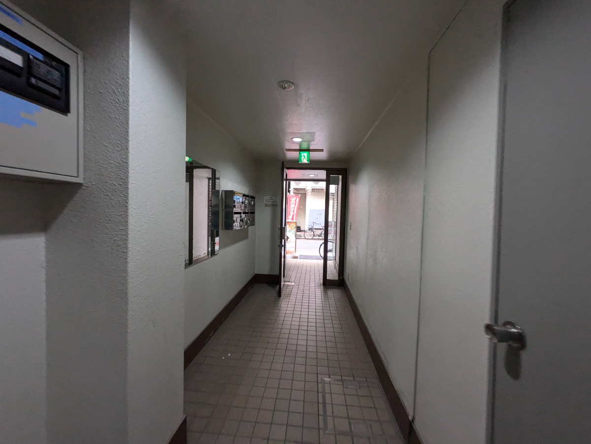 fresh/building/J00100382405_6