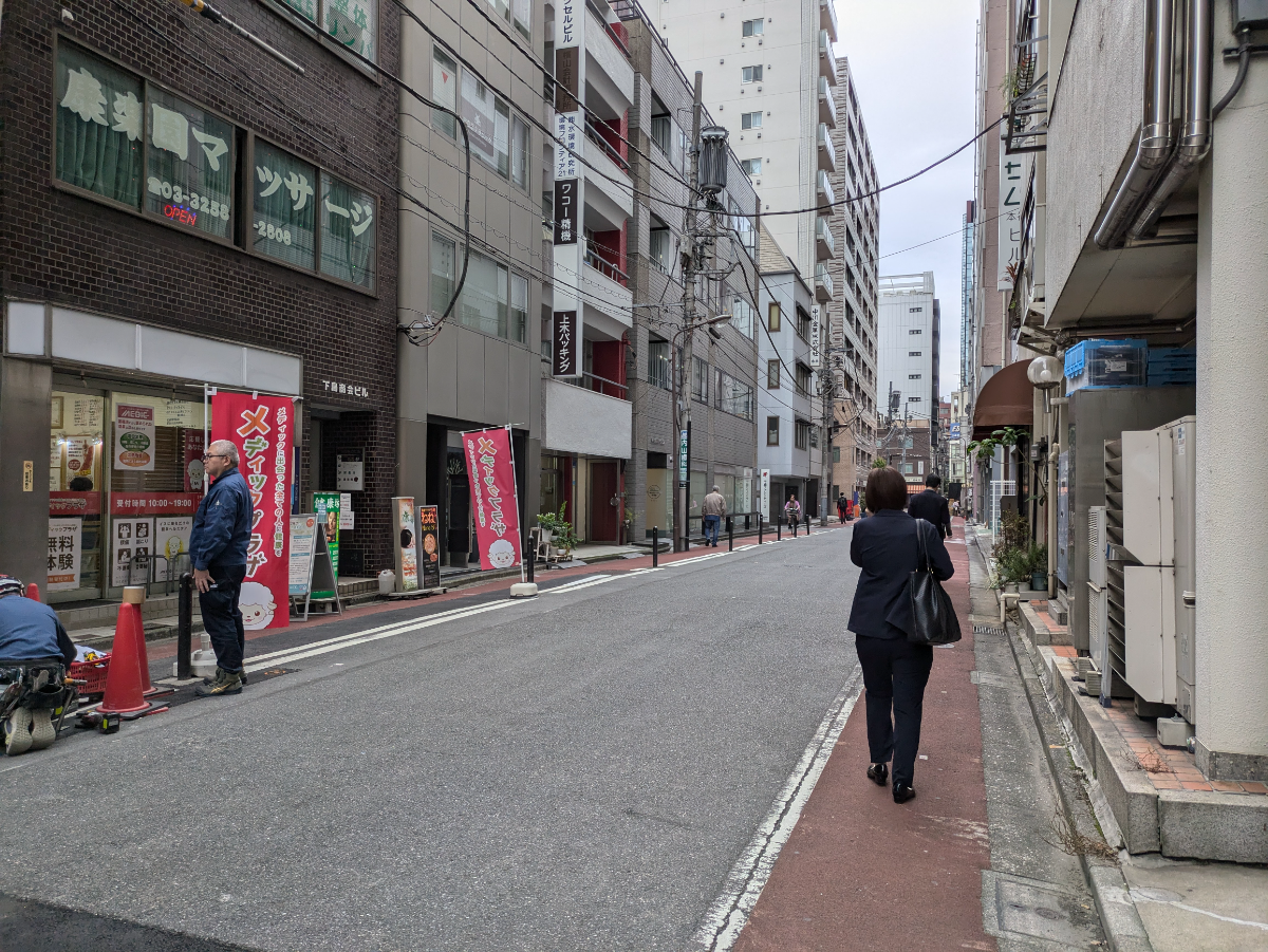 fresh/building/J00100382405_9