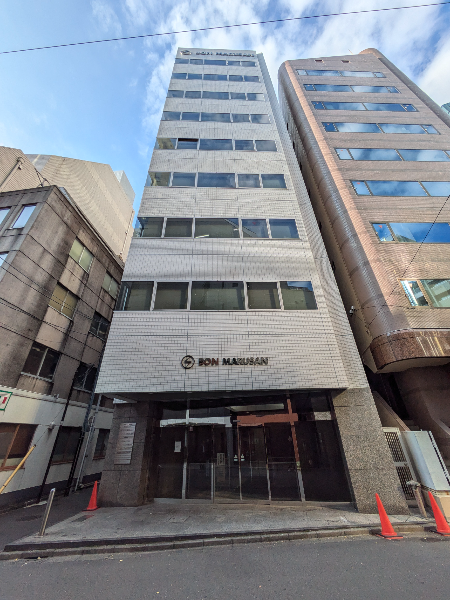 fresh/building/J00100382406_1