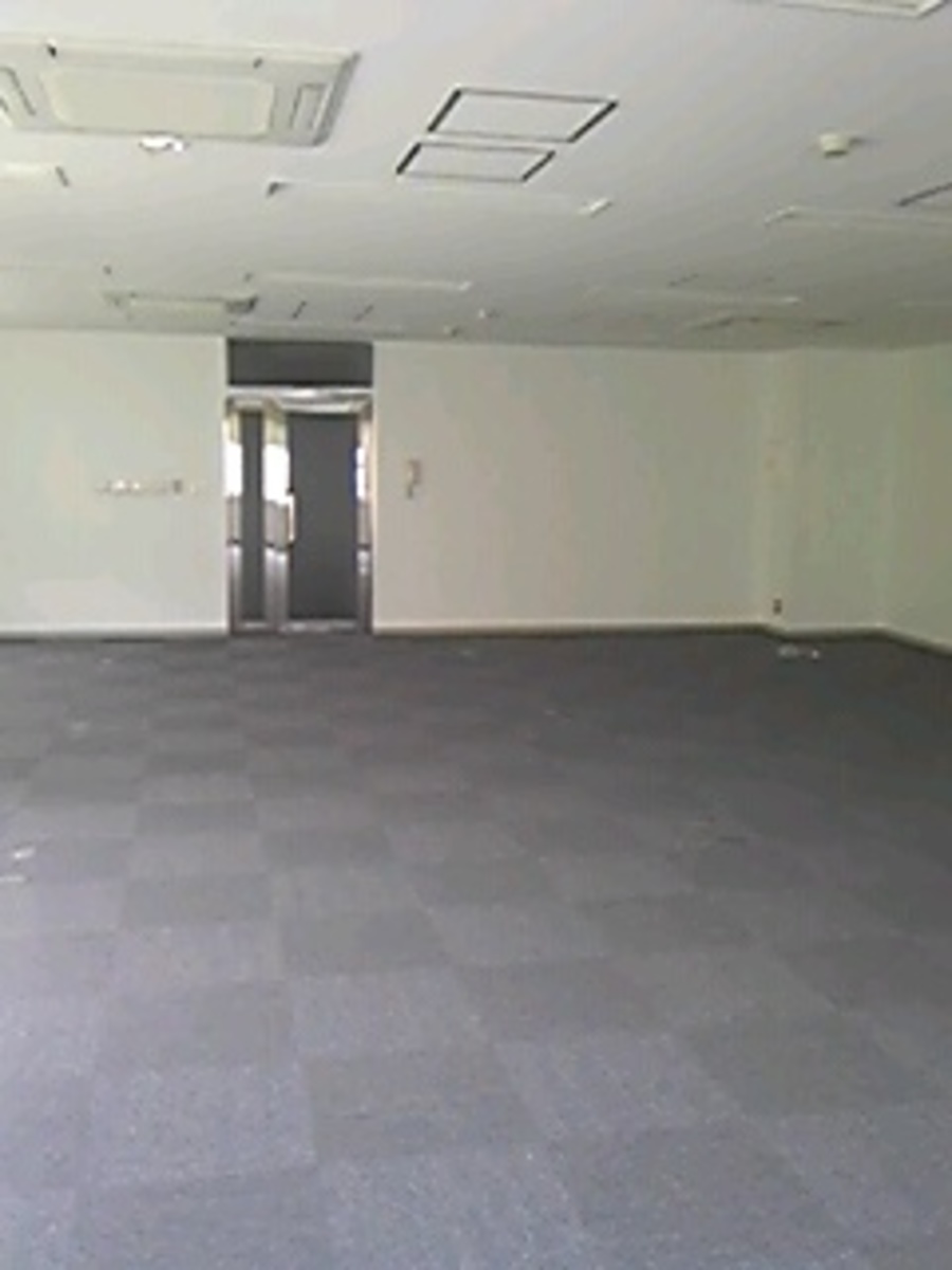 fresh/building/J00100382406_10