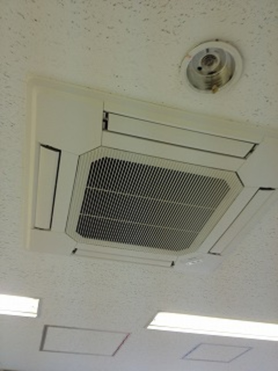 fresh/building/J00100382406_11