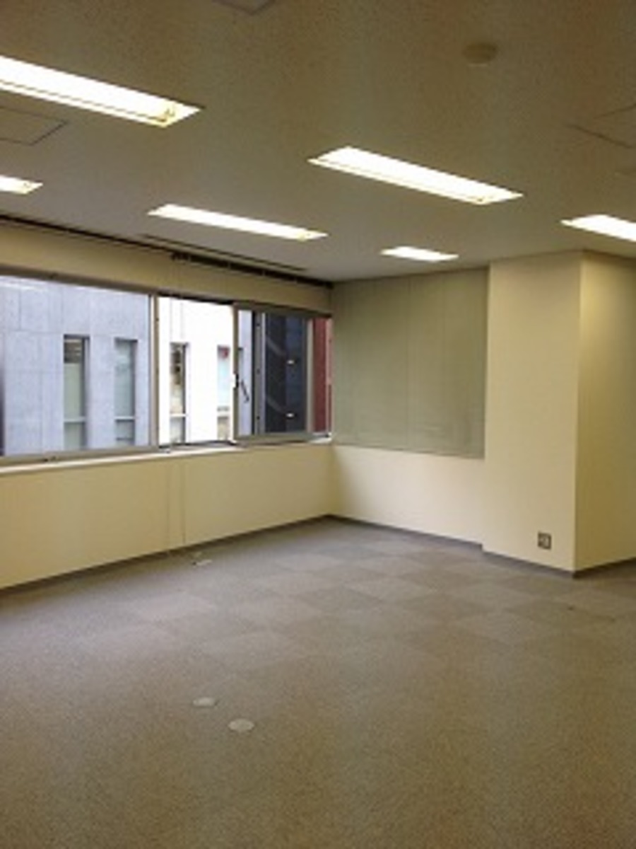 fresh/building/J00100382406_12