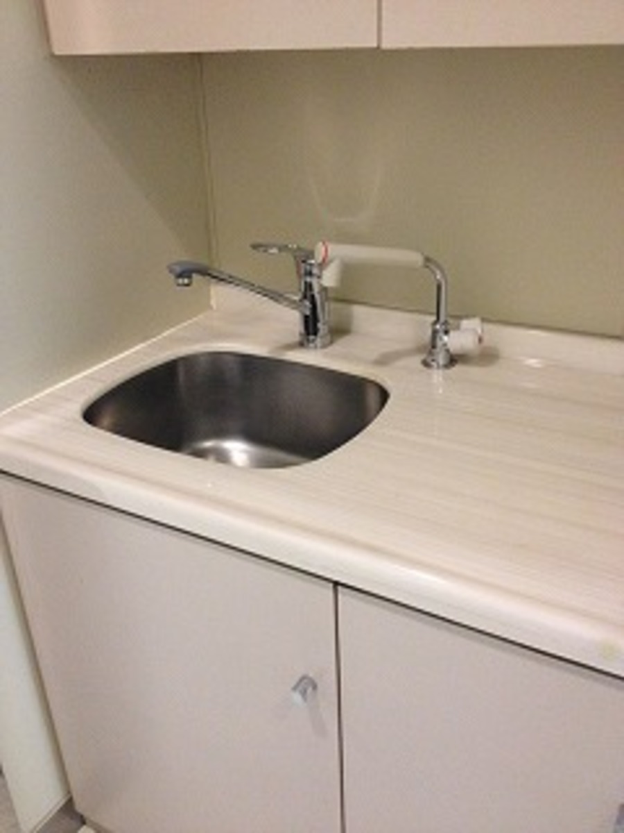 fresh/building/J00100382406_14