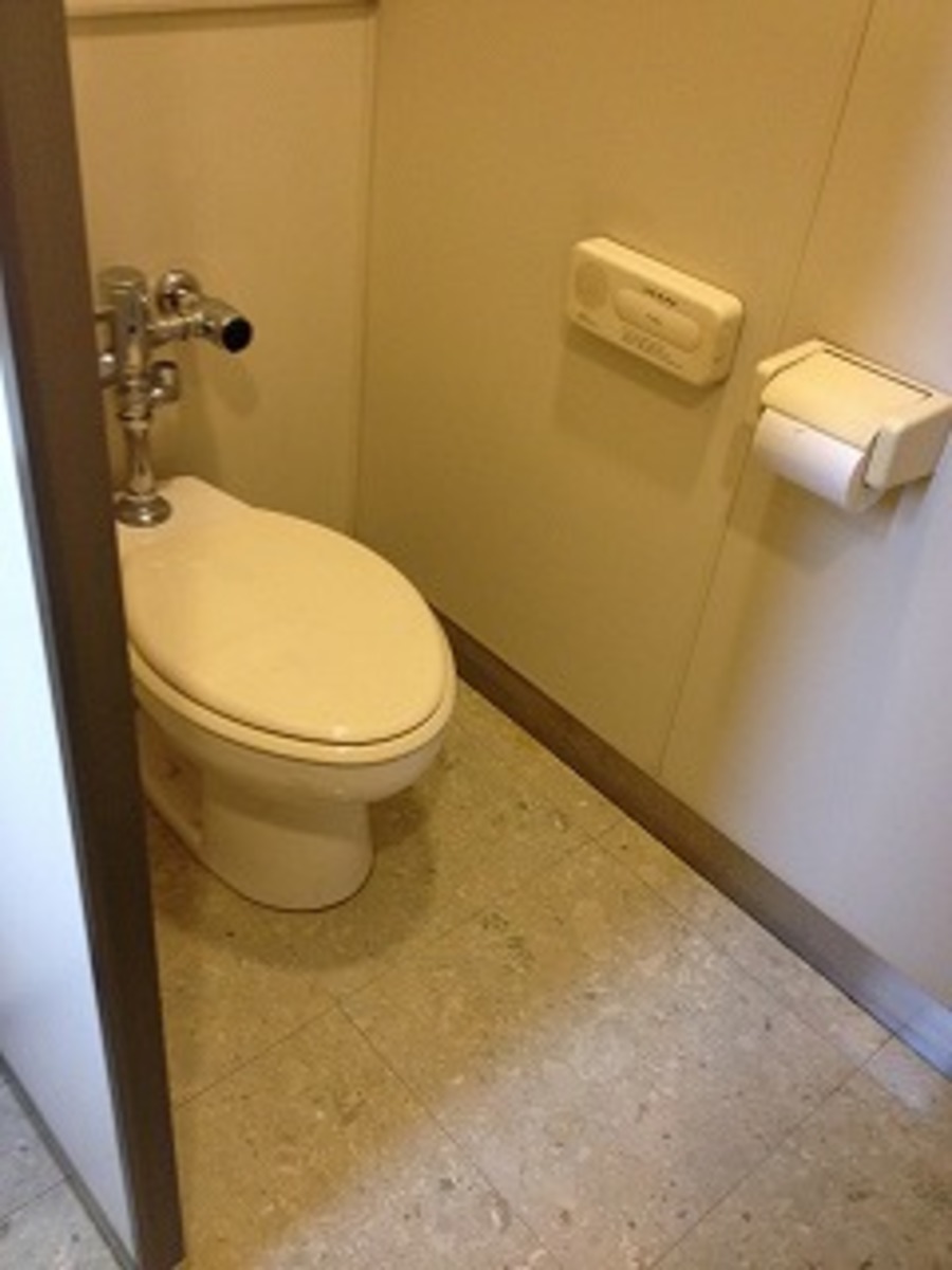 fresh/building/J00100382406_15