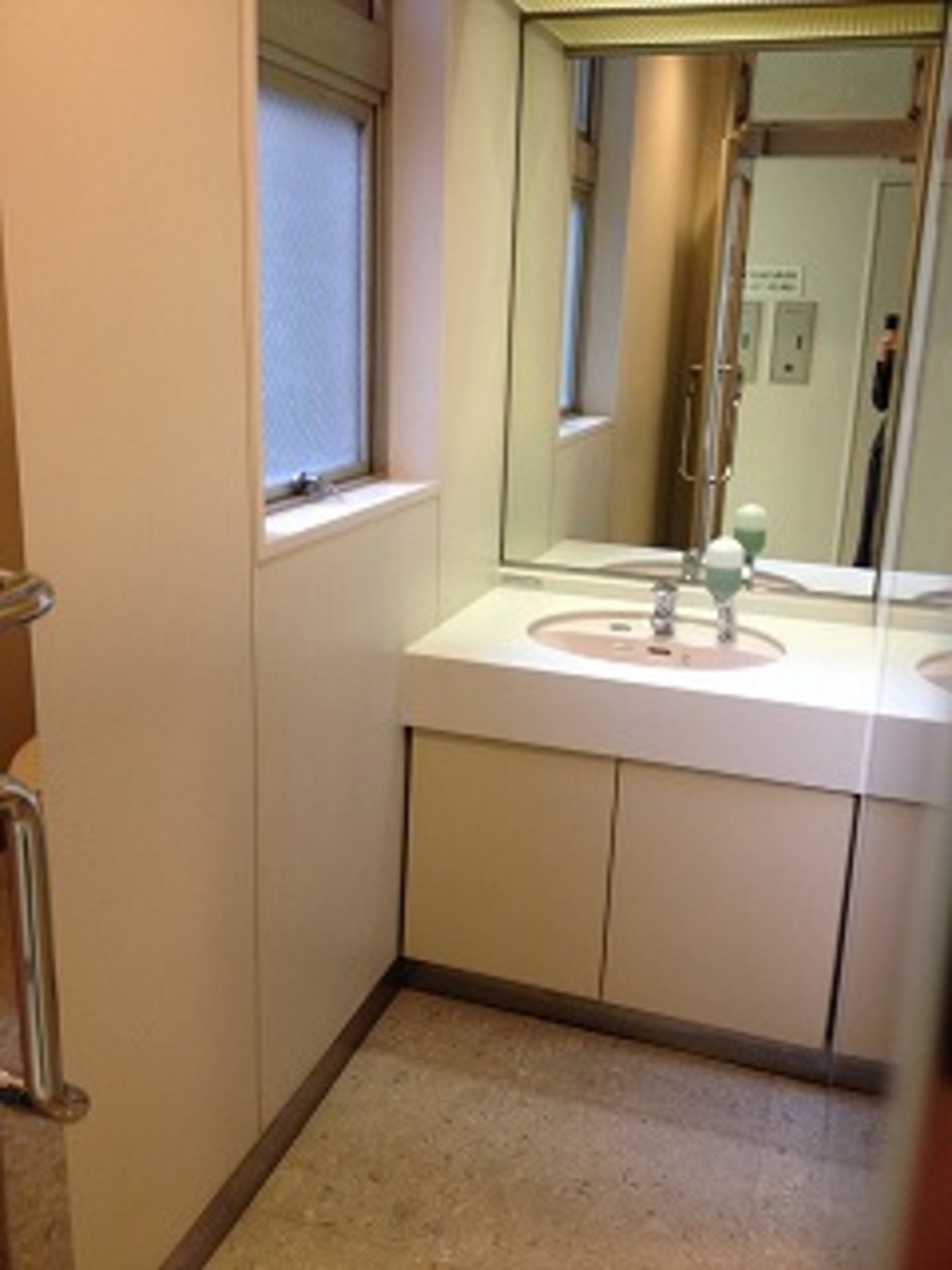 fresh/building/J00100382406_16