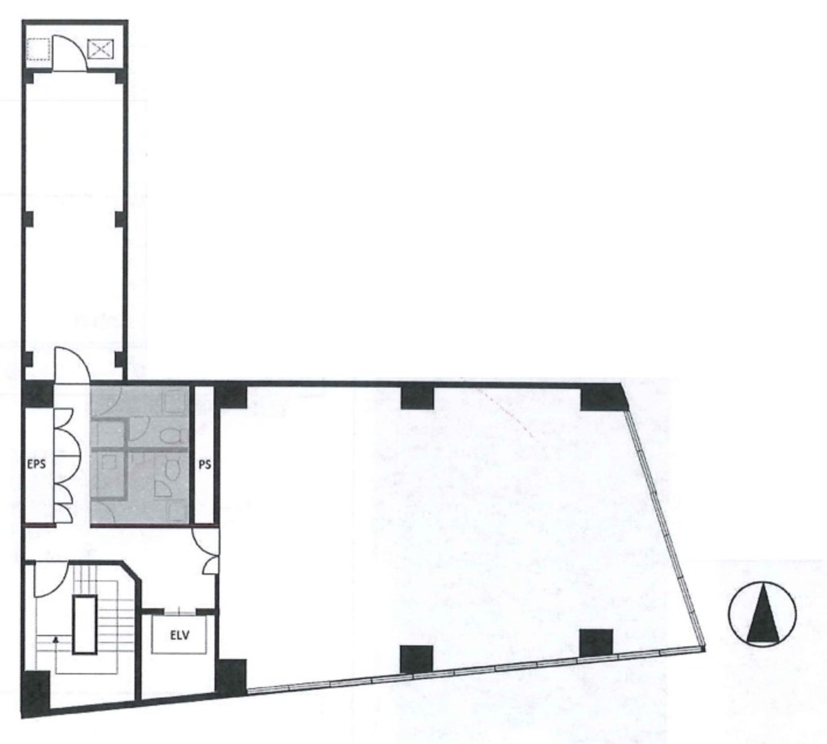 fresh/building/J00100382406_18