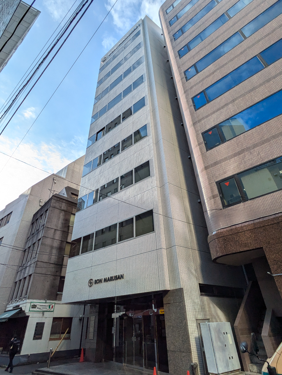 fresh/building/J00100382406_19