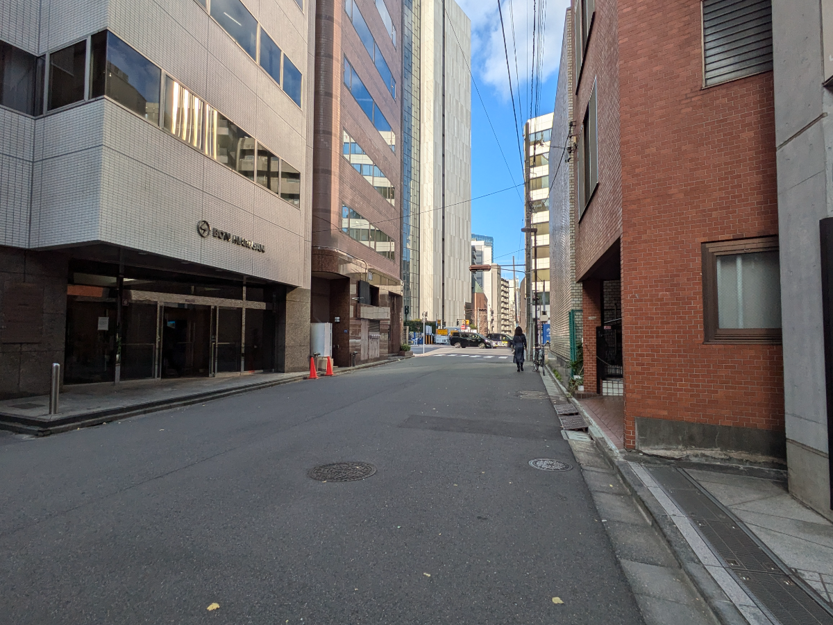 fresh/building/J00100382406_2