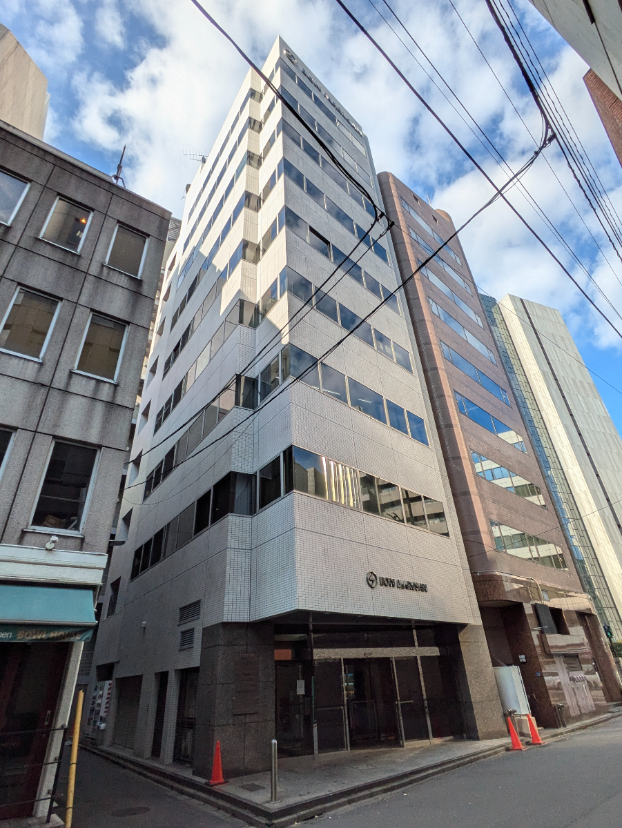 fresh/building/J00100382406_20