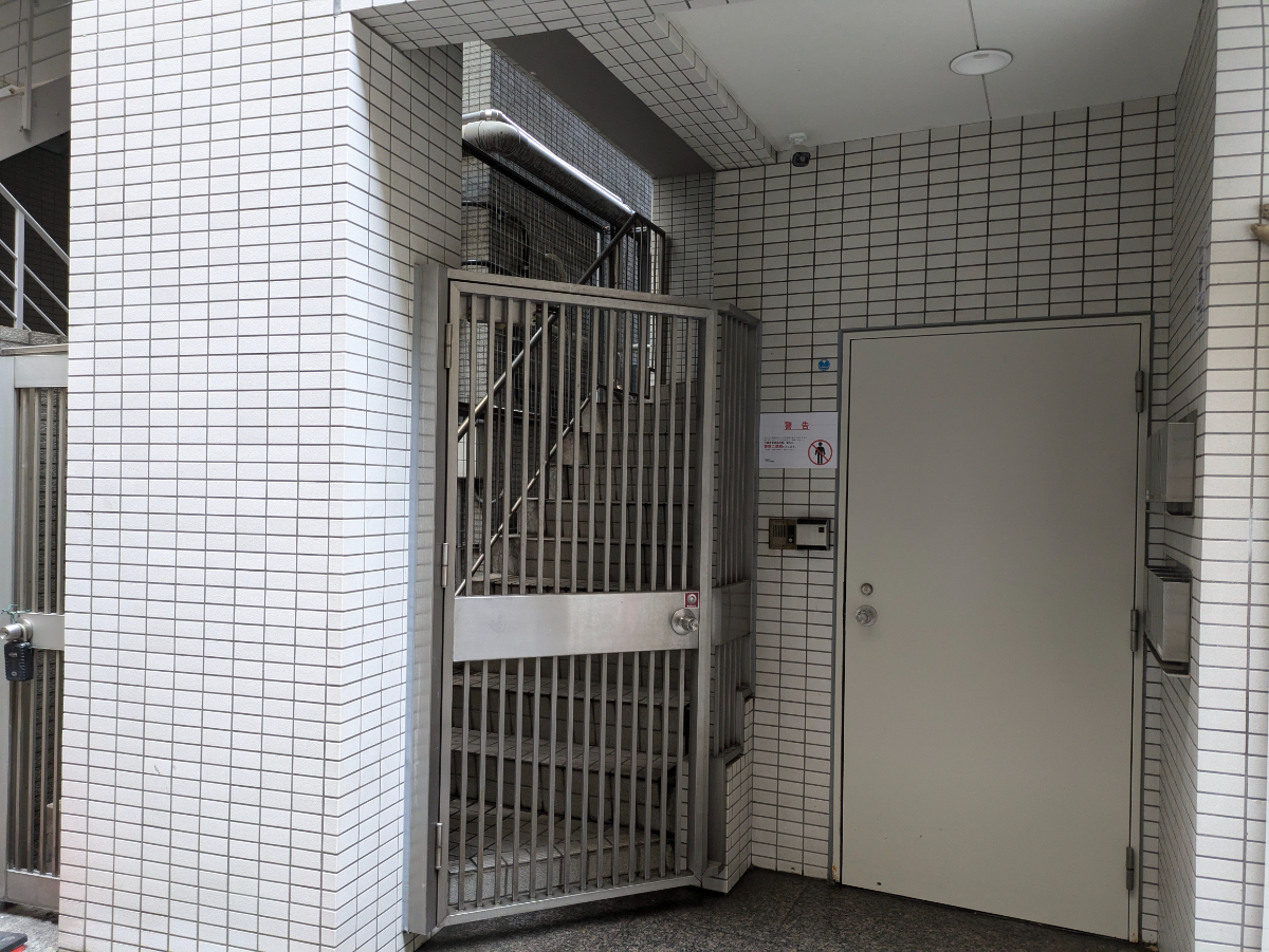 fresh/building/J00100382406_21