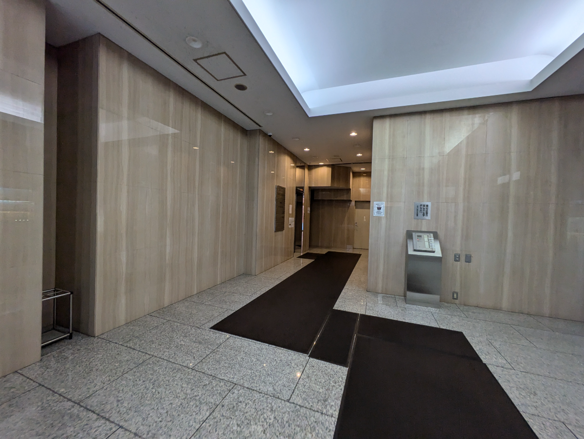 fresh/building/J00100382406_23