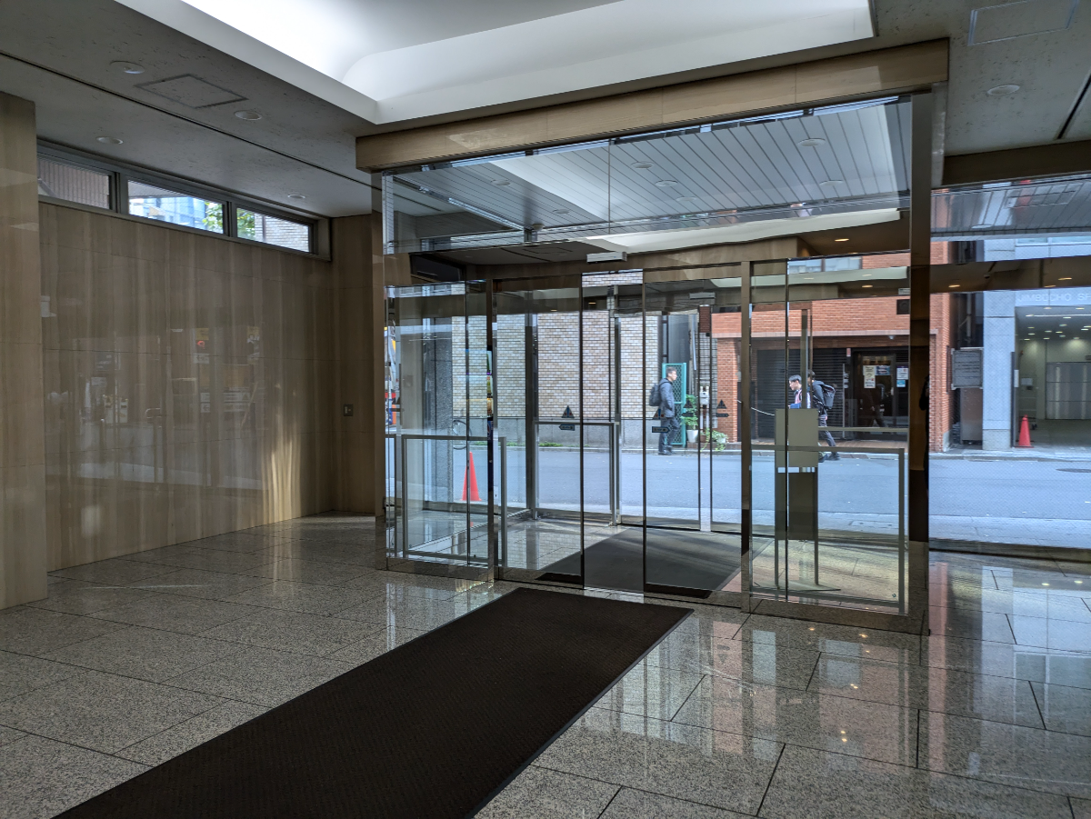 fresh/building/J00100382406_24