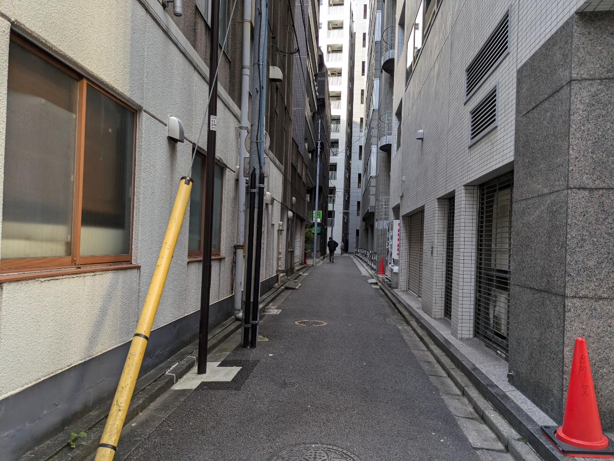 fresh/building/J00100382406_26