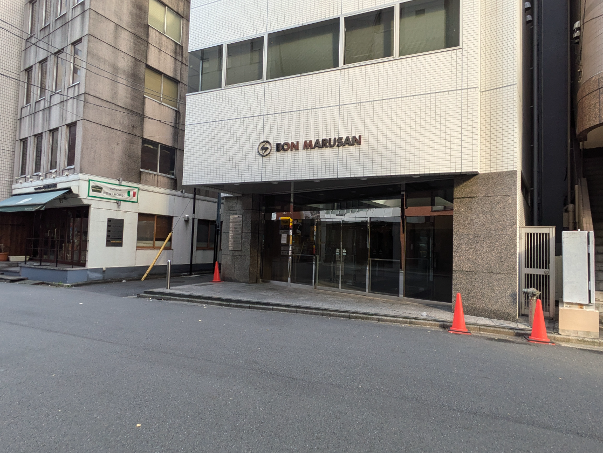 fresh/building/J00100382406_3