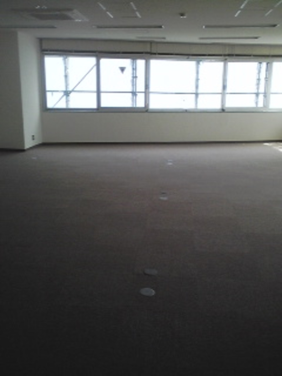 fresh/building/J00100382406_5