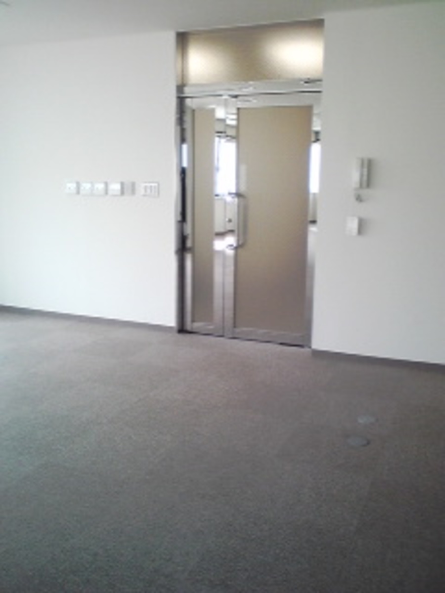 fresh/building/J00100382406_6