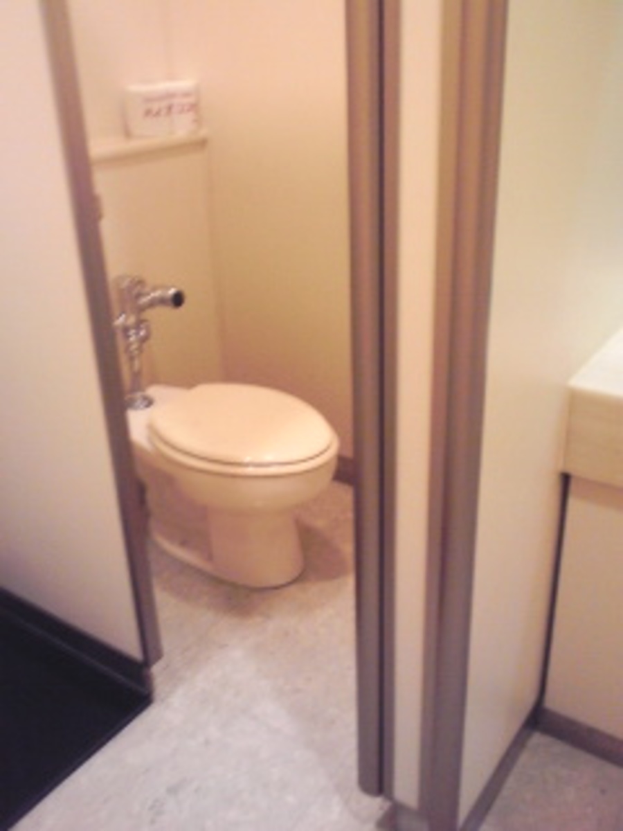 fresh/building/J00100382406_7