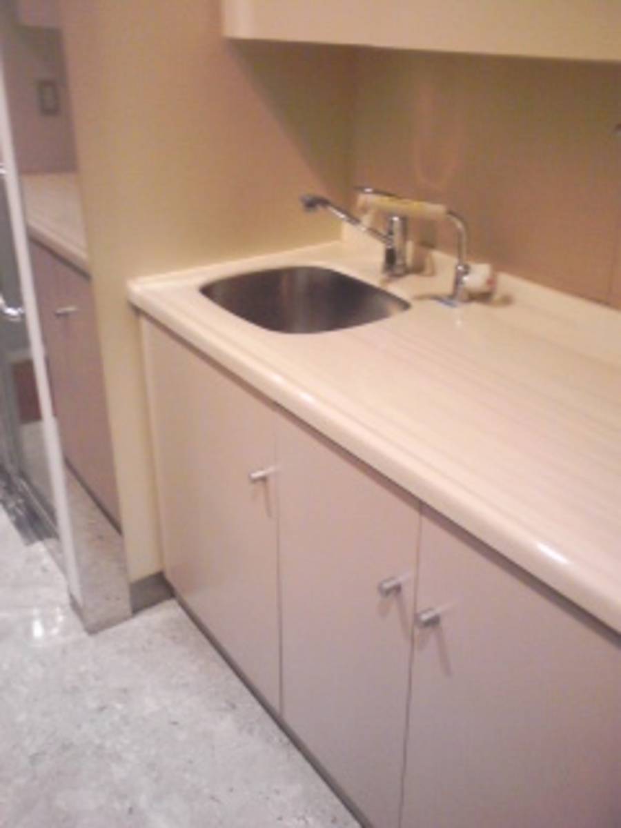 fresh/building/J00100382406_8