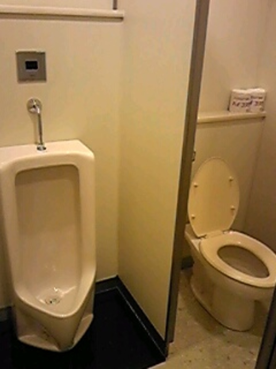 fresh/building/J00100382406_9