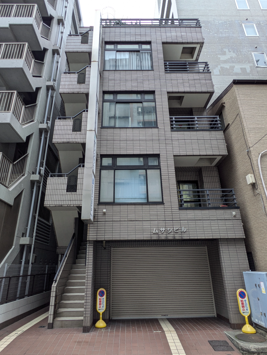 fresh/building/J00100382407_1