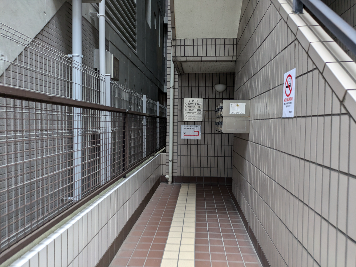 fresh/building/J00100382407_3