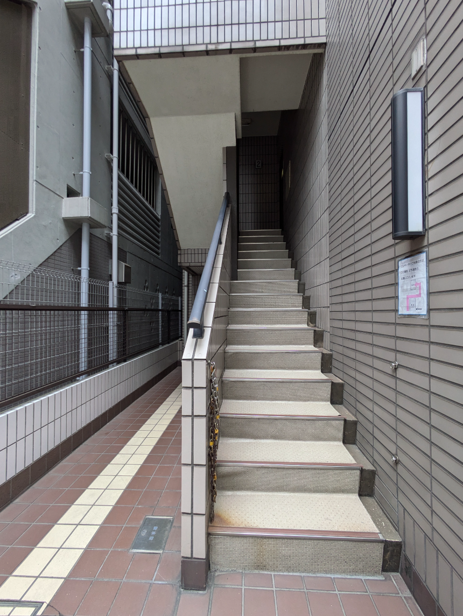 fresh/building/J00100382407_5