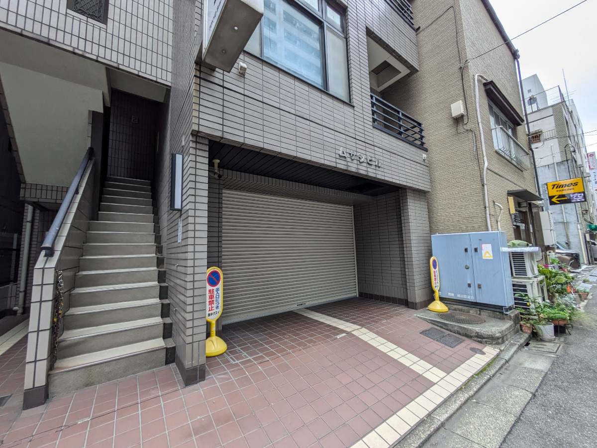 fresh/building/J00100382407_7