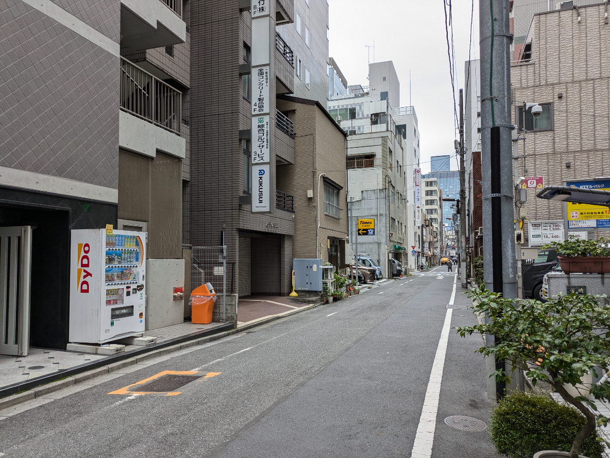 fresh/building/J00100382407_9