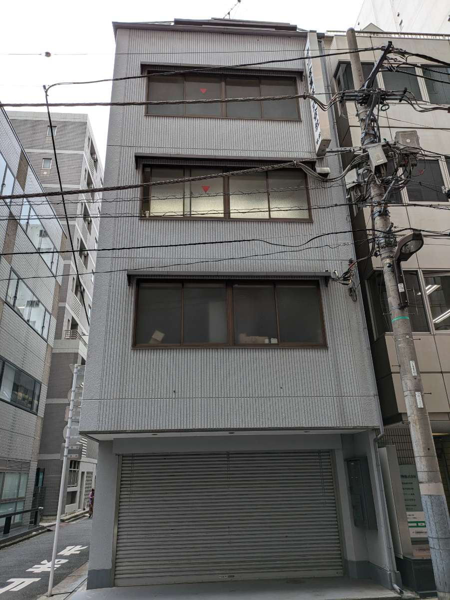 fresh/building/J00100382409_5