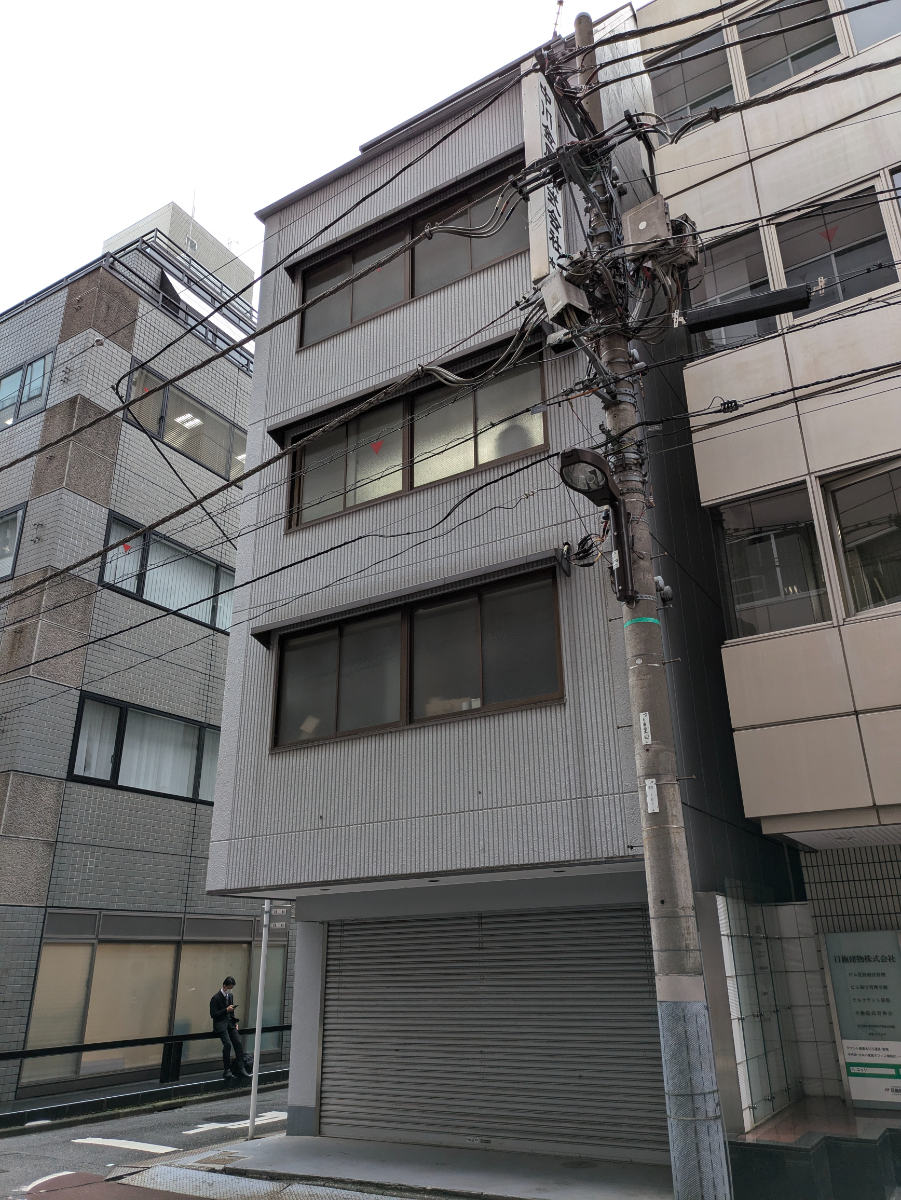 fresh/building/J00100382409_6