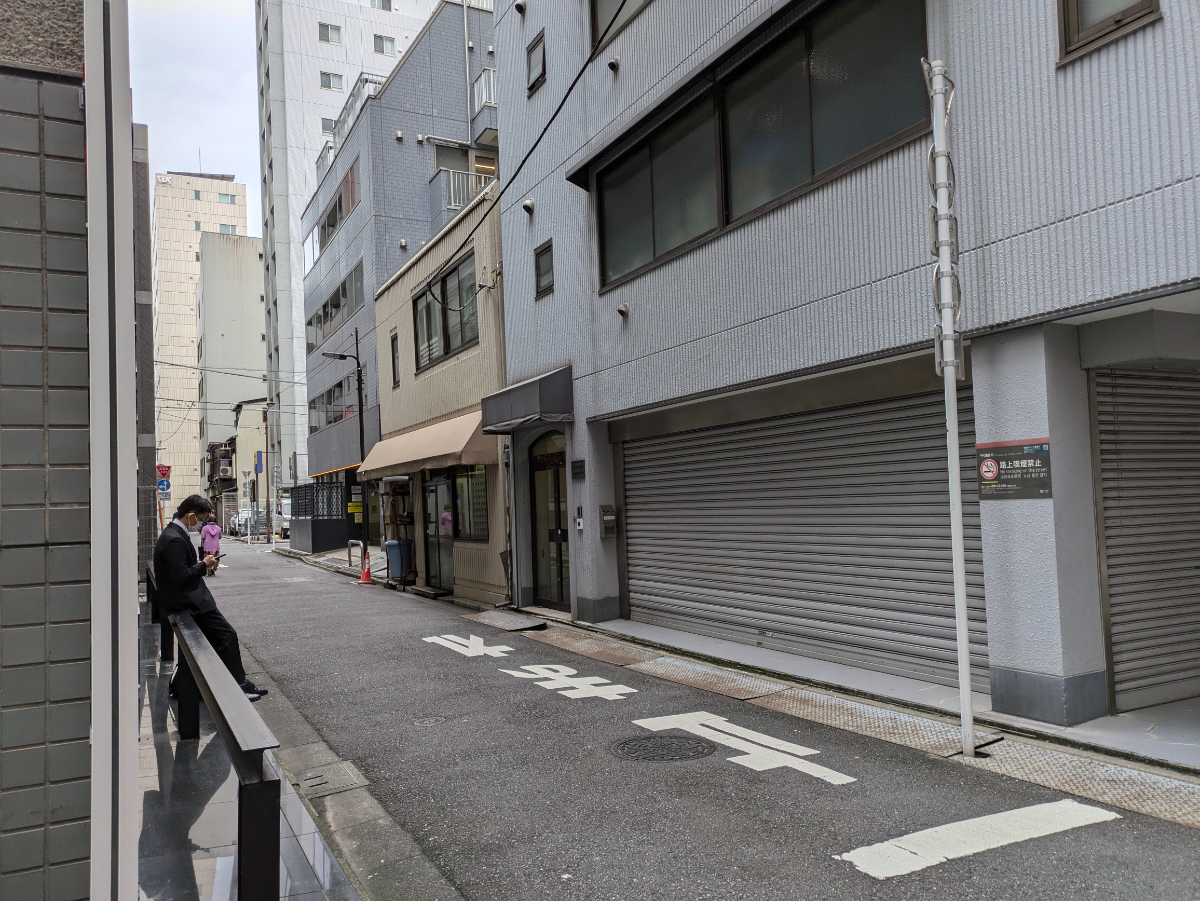 fresh/building/J00100382409_7