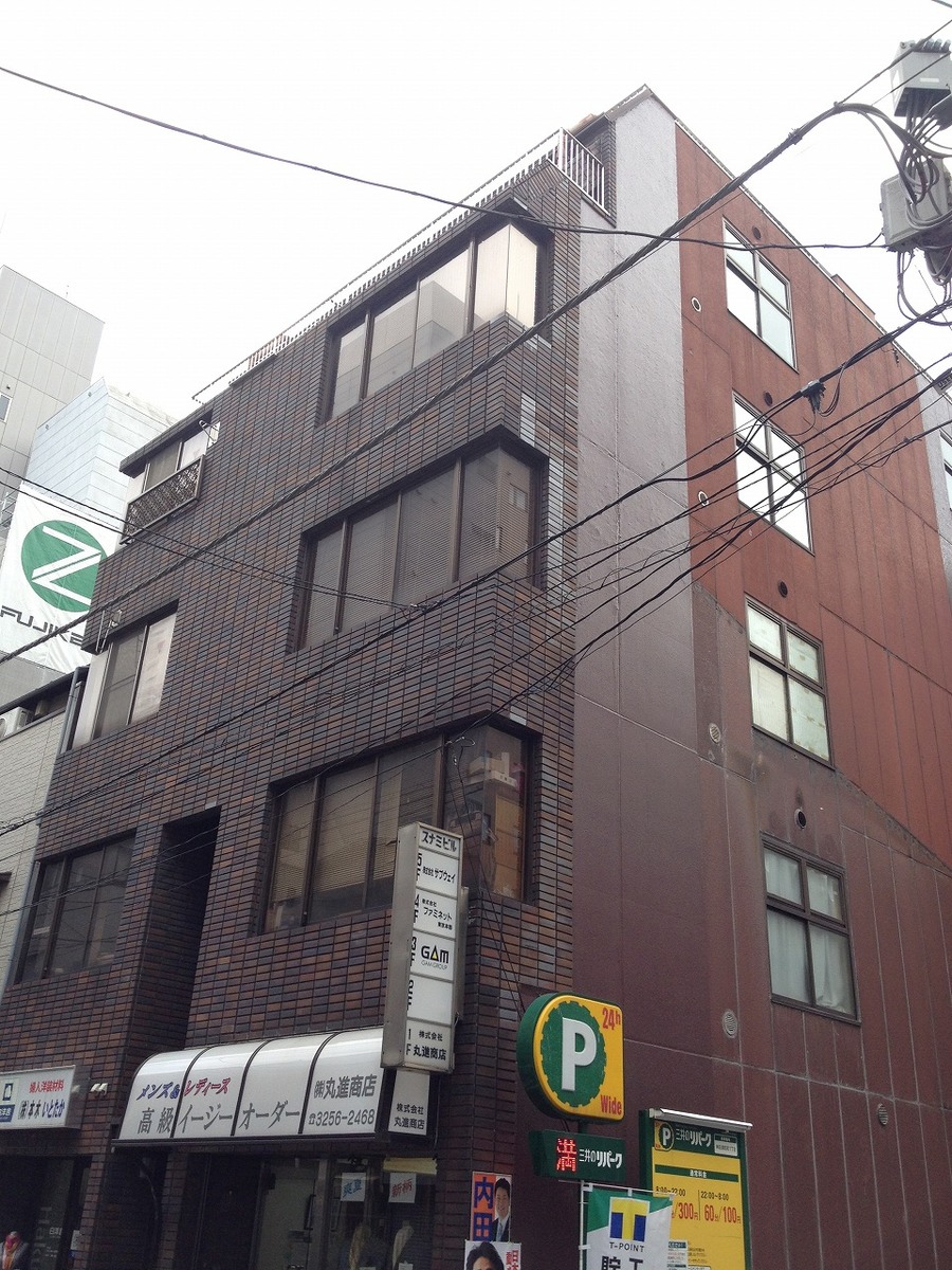 fresh/building/J00100382411_1