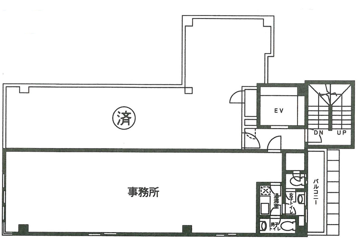 fresh/building/J00100382411_18