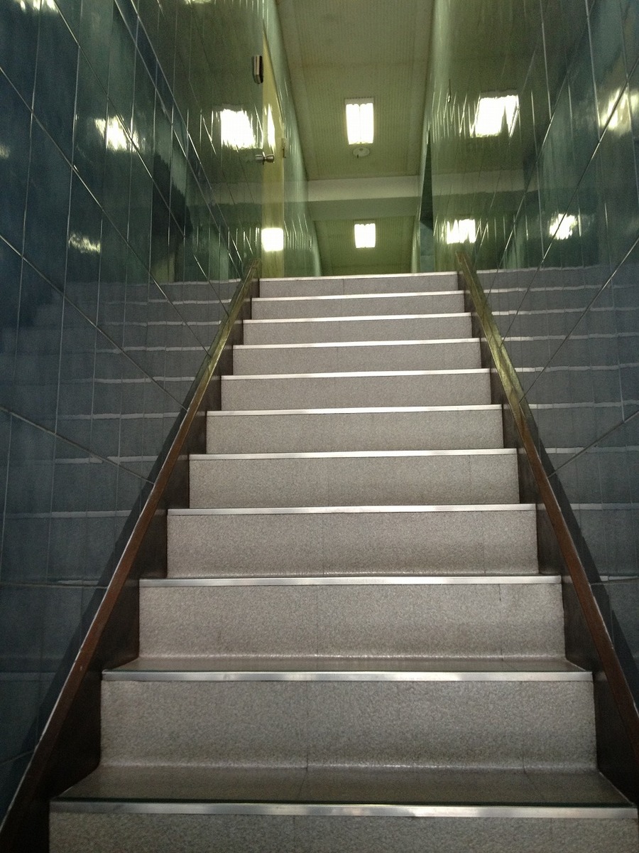 fresh/building/J00100382411_4