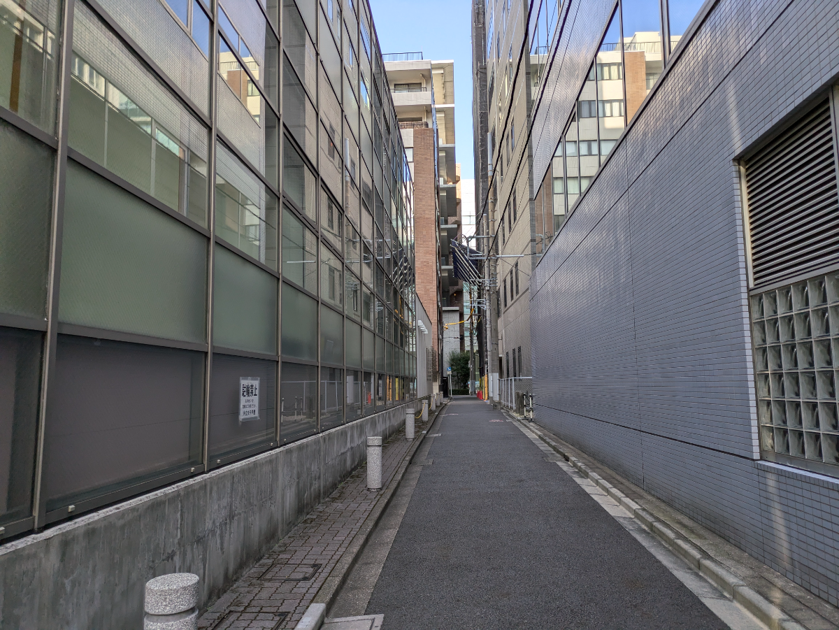 fresh/building/J00100382412_10