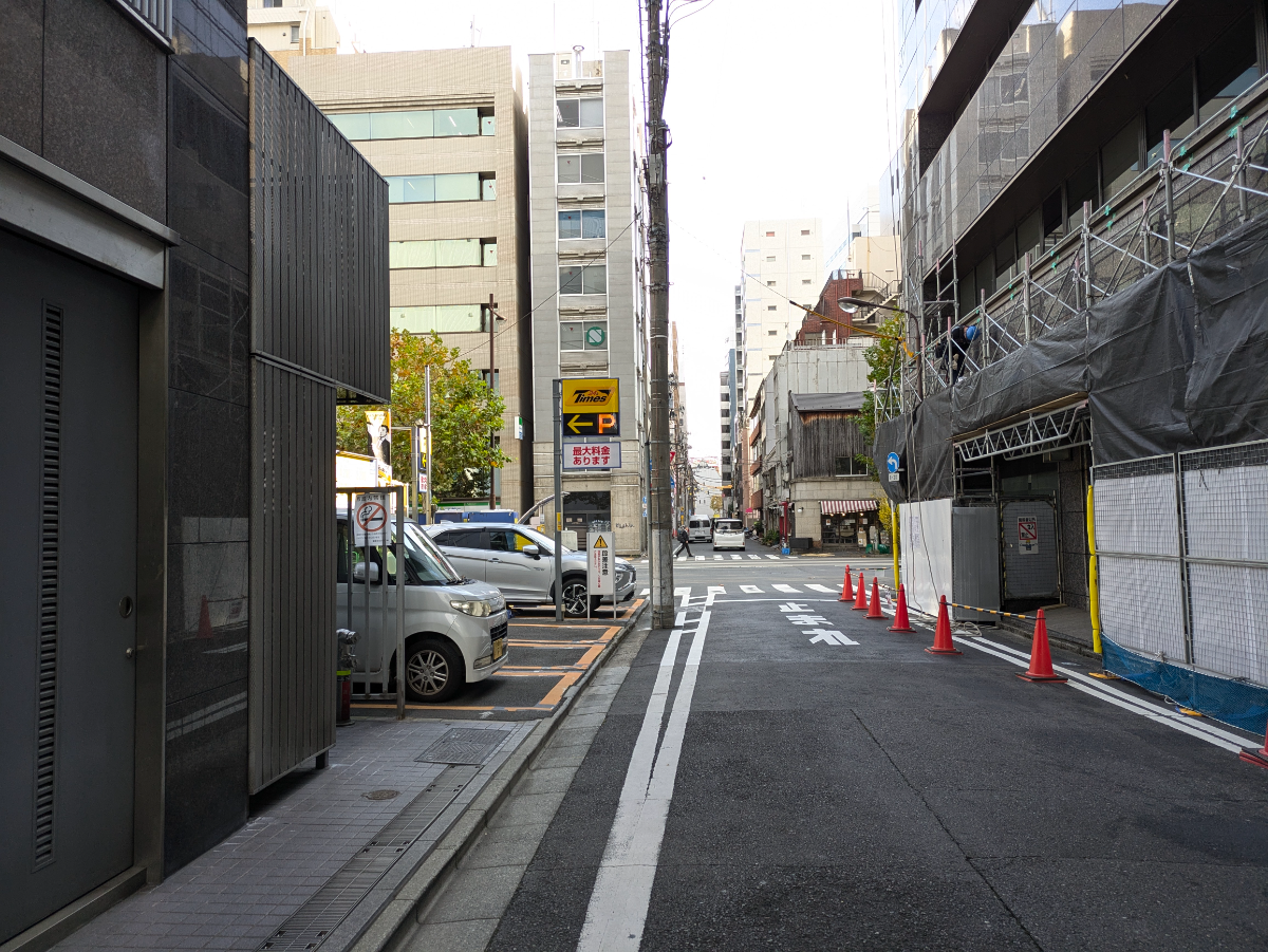 fresh/building/J00100382412_11