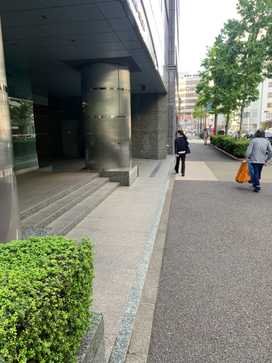 fresh/building/J00100382412_2