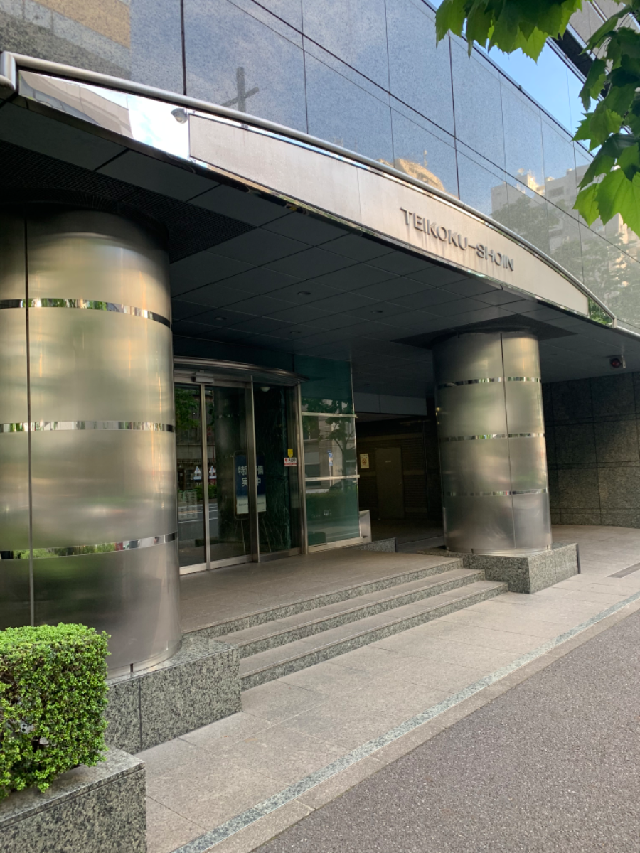 fresh/building/J00100382412_3