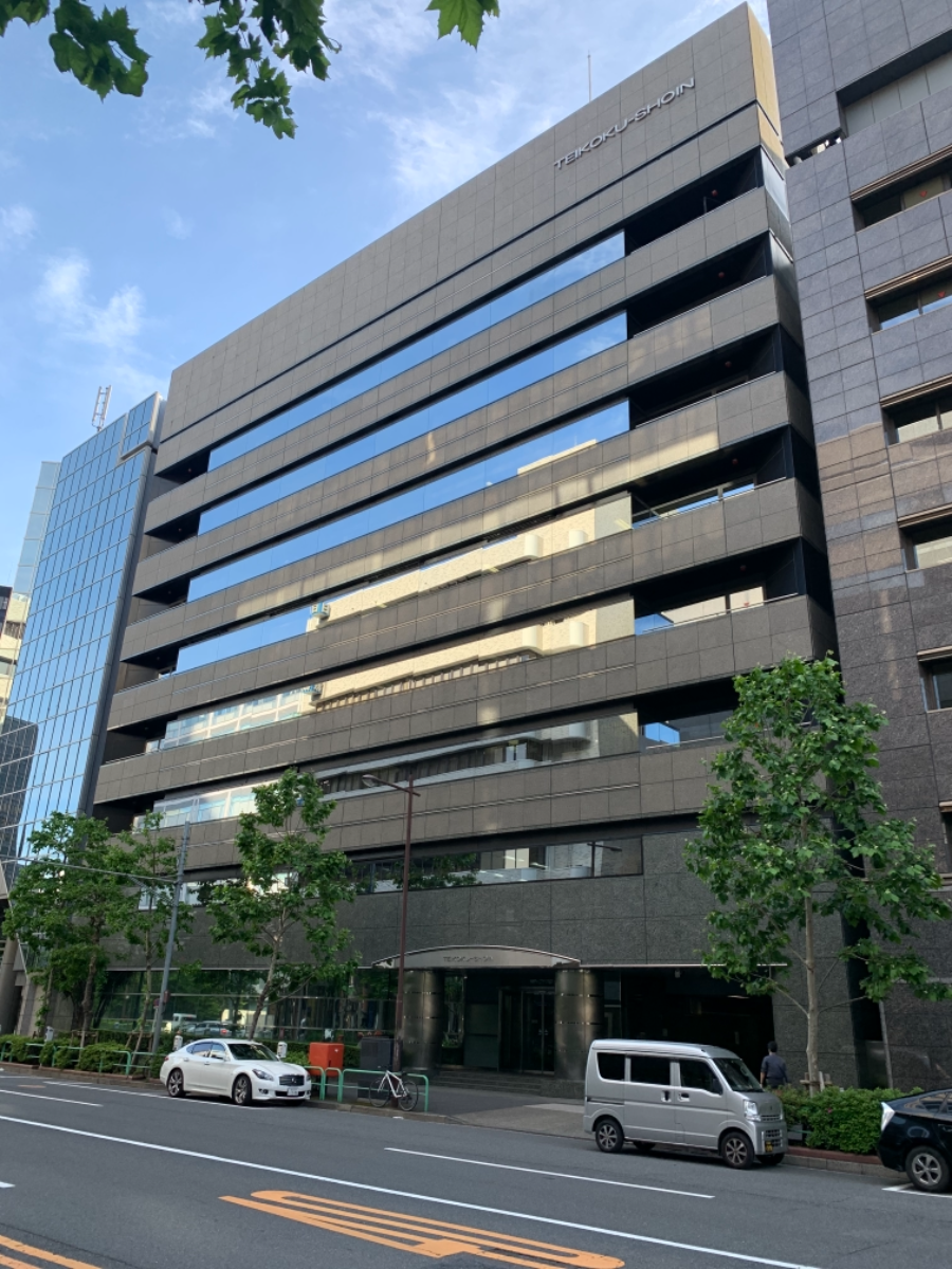 fresh/building/J00100382412_5