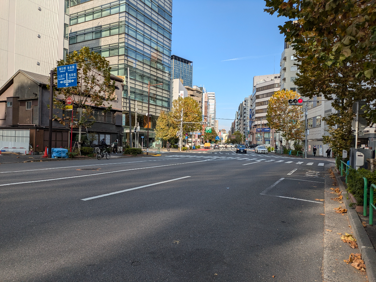 fresh/building/J00100382412_9